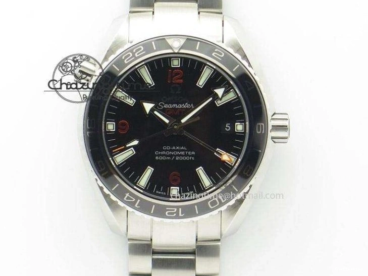 0310 De Ville 27mm Ladies MK 1:1 Best Edition White MOP Diamond Markers On SS Bracelet Ronda Quartz MoistureWicking 8190